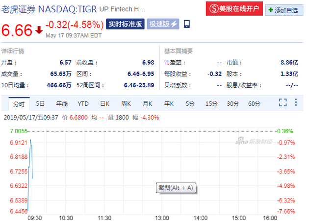 广水天气2345介绍