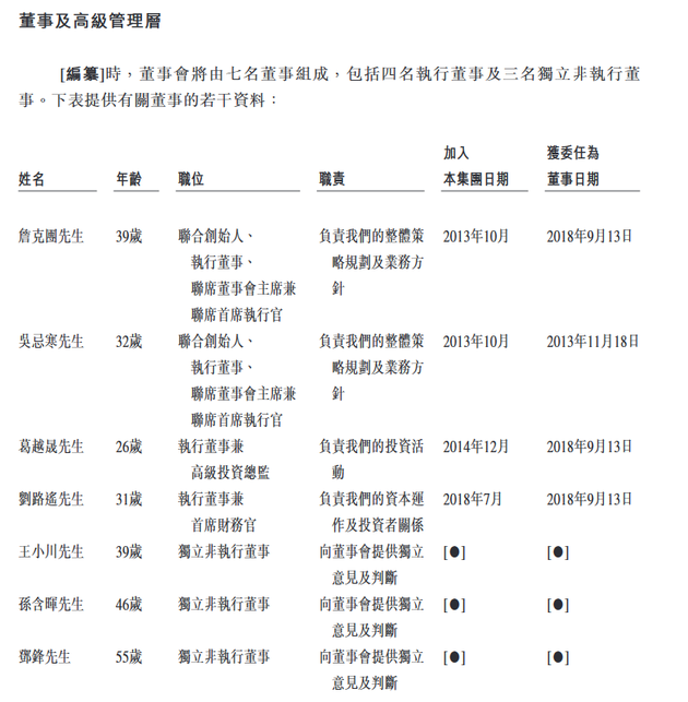 韶关天气评测1