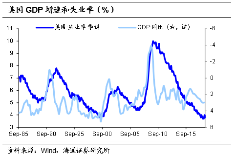 南靖天气评测1