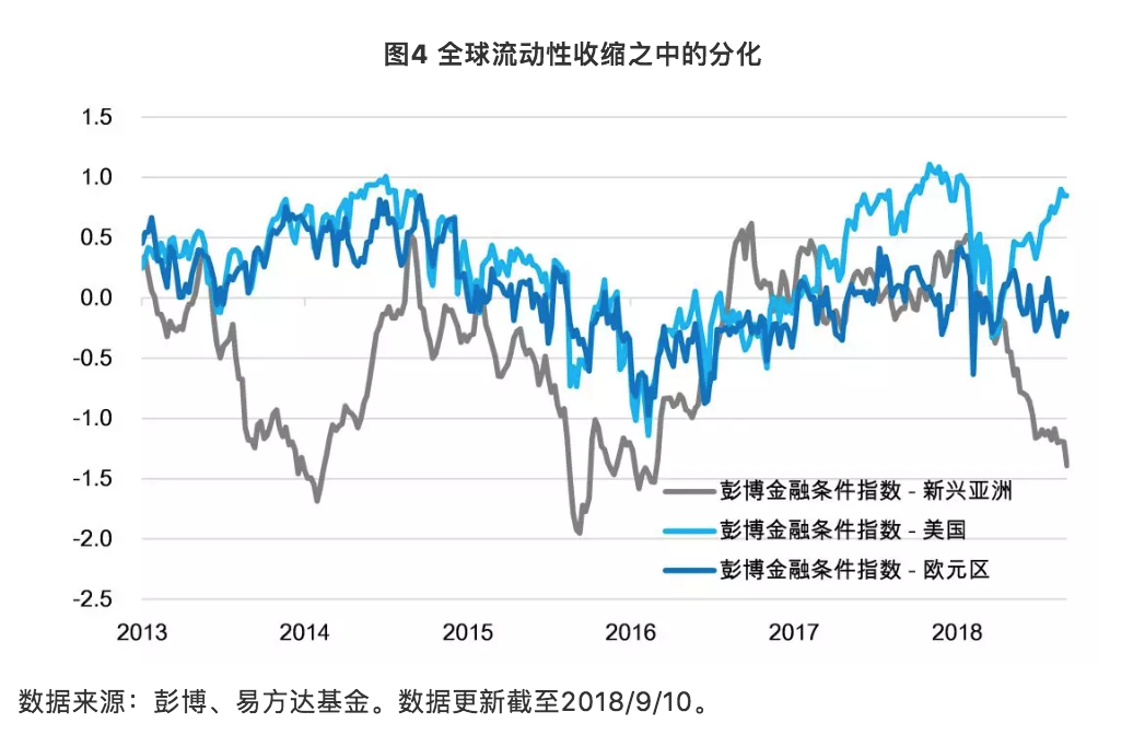 长清天气评测3