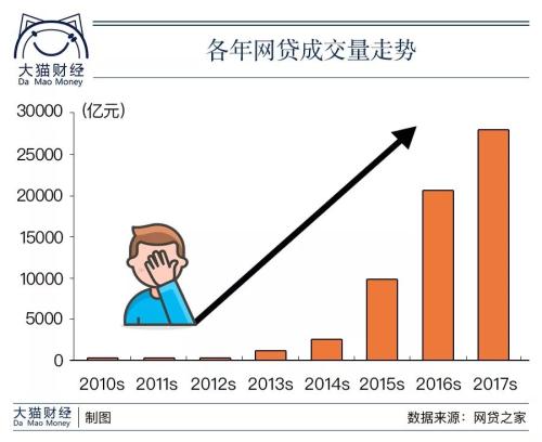 阿坝天气评测1