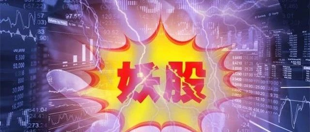 天镇县天气预报评测3