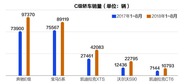 和县天气评测3