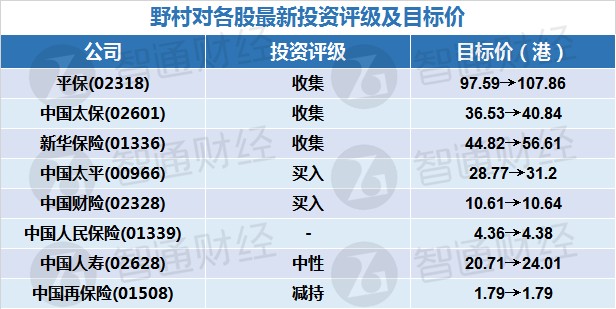 砀山天气2345介绍