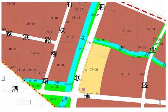 梅河口天气2345评测1