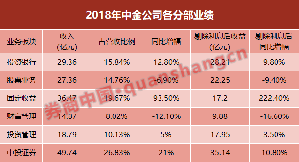 河南省新乡市辉县市天气评测3