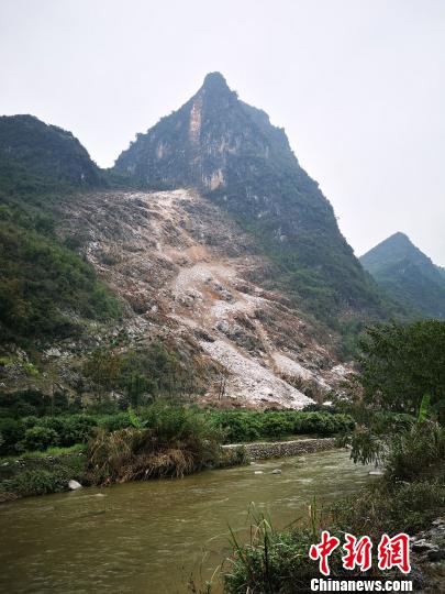 莱州天气评测3