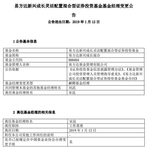 栖霞市天气预报评测1