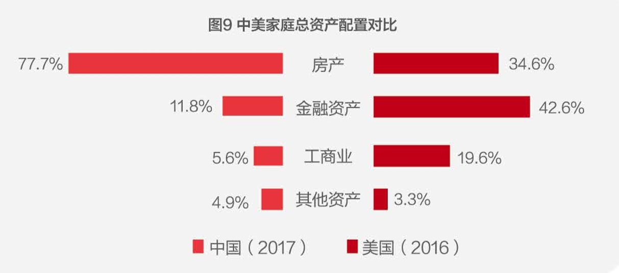 江浦天气介绍