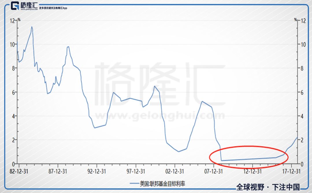 泾阳天气介绍