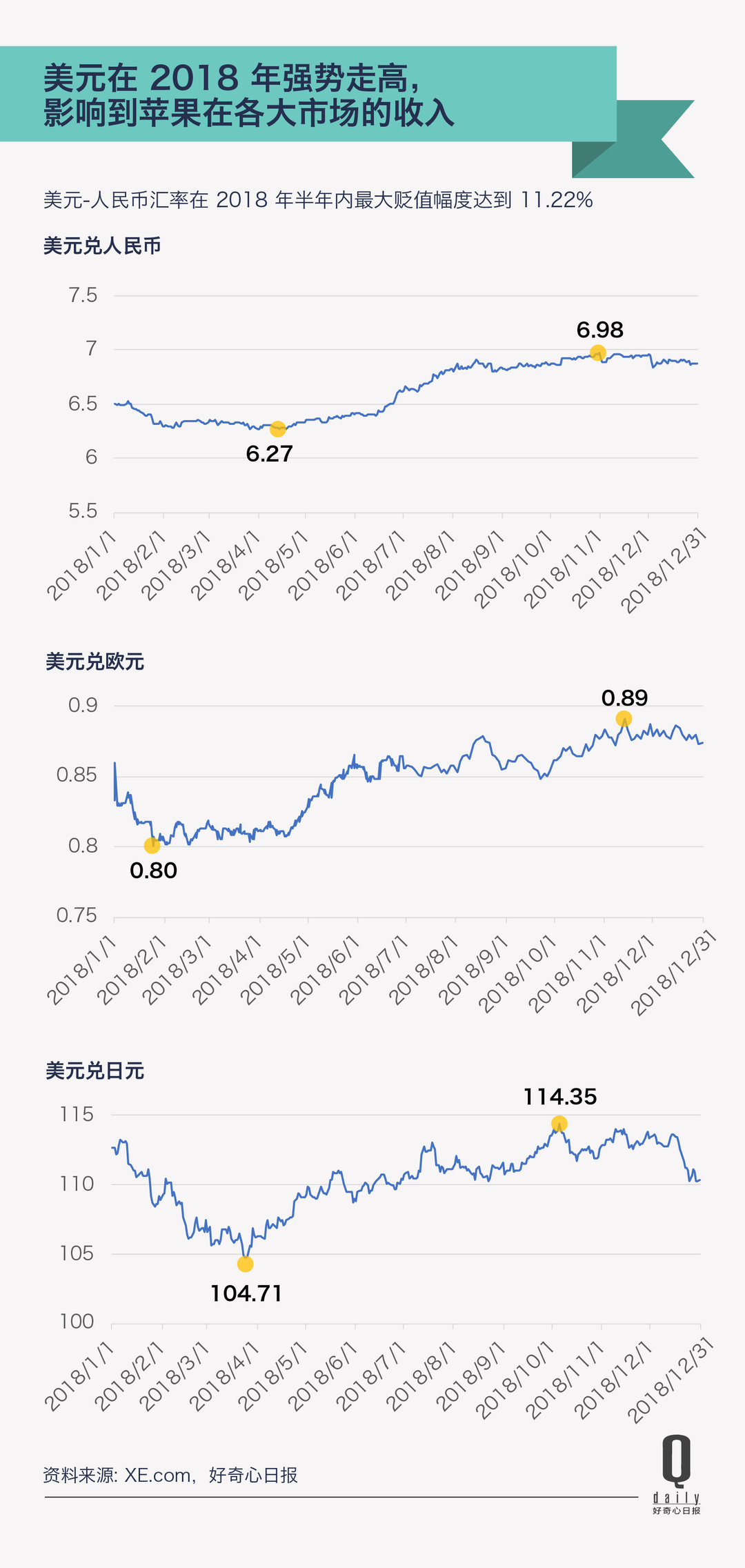 六合天气评测2