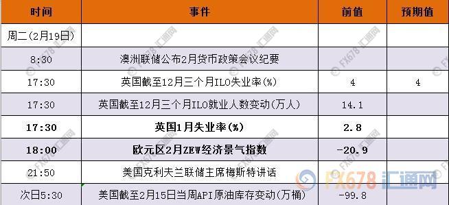 河南省新乡市辉县市天气评测2