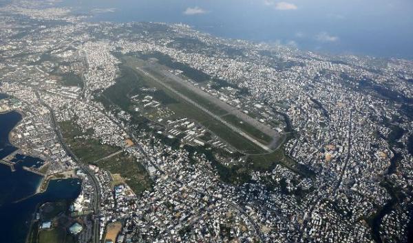 南戴河天气预报评测1