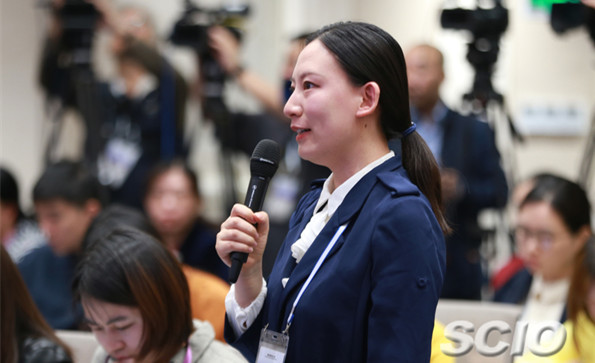 广饶县天气预报评测1