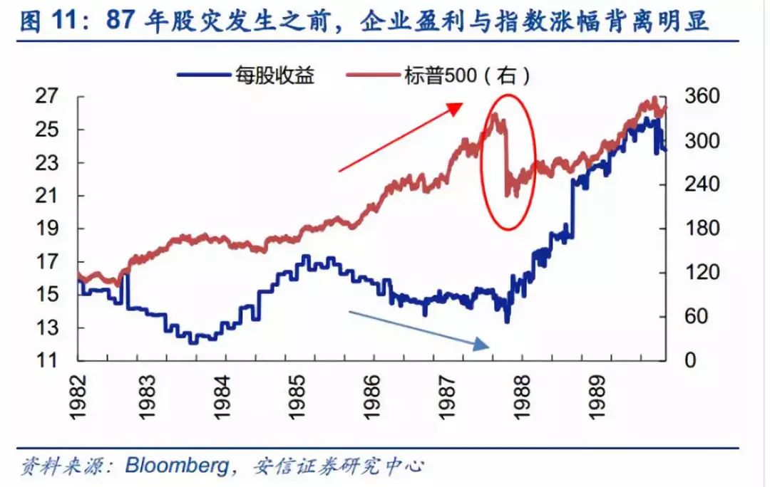 陕西咸阳天气评测1