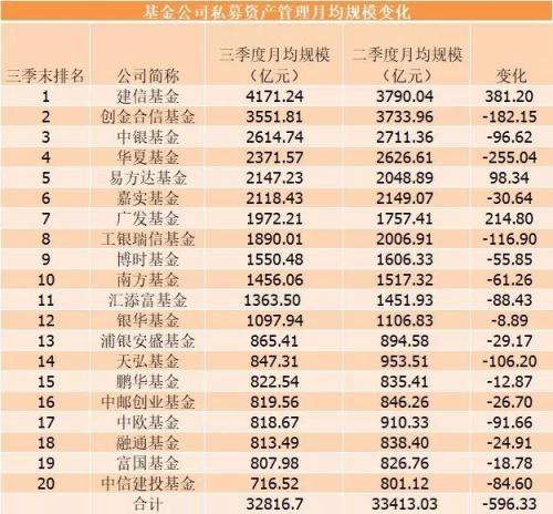 民权天气2345评测1