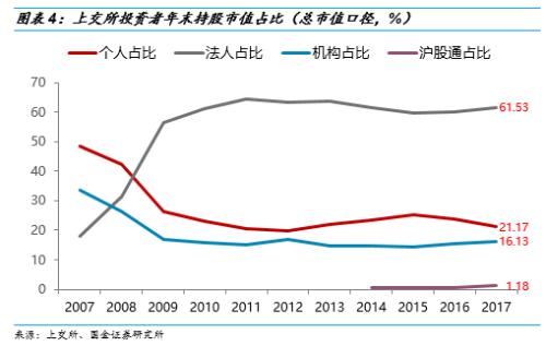 济源天气预报一周评测1