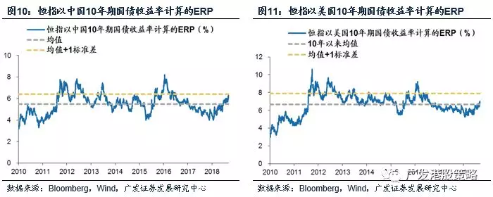 嘉善天气评测3