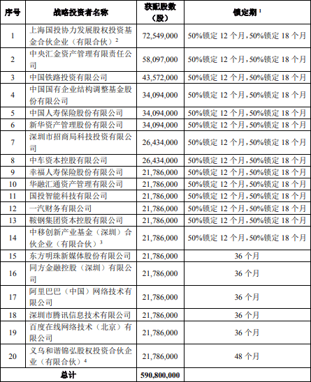 灌云天气2345评测3