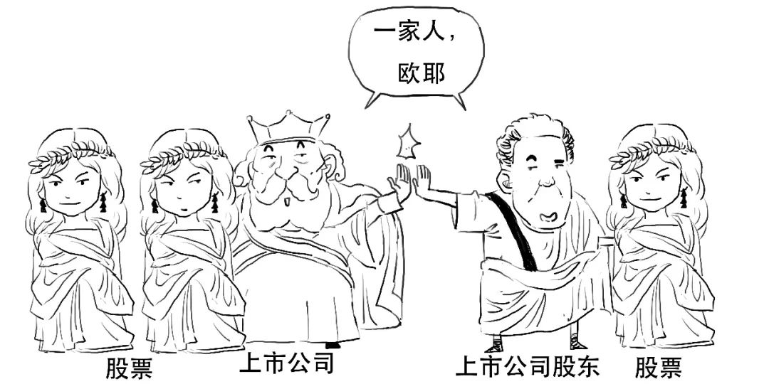 武宁天气介绍