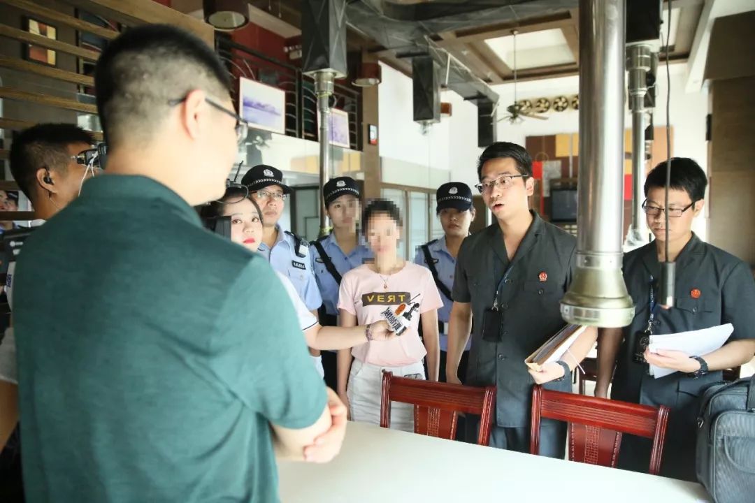 宝鸡一周天气预报评测2