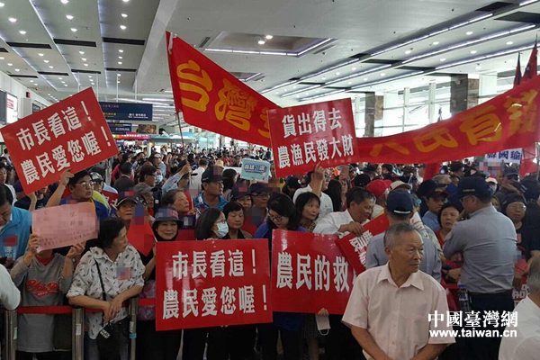 开阳天气预报评测1