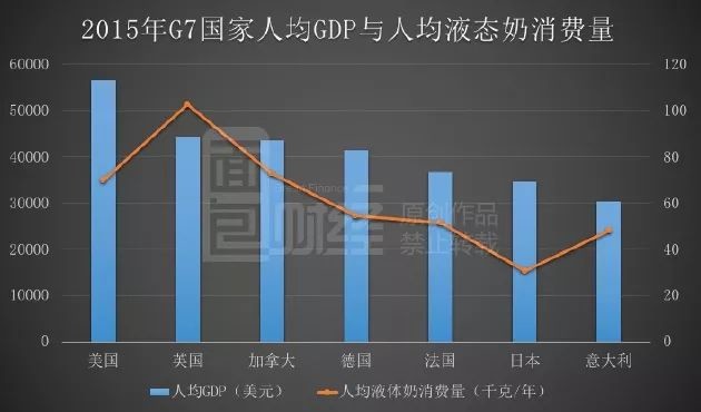 德州天气预报查询评测3