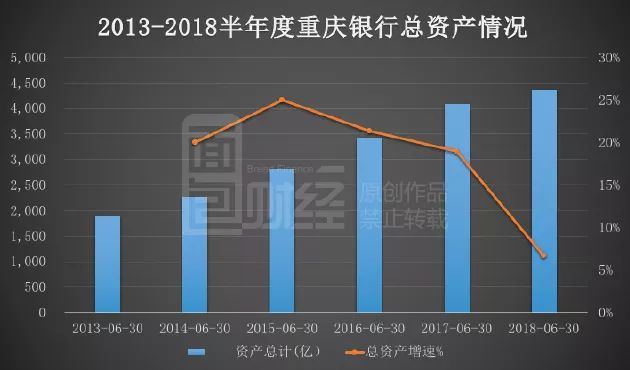 嵩县天气2345介绍