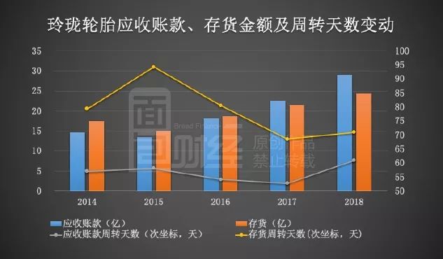 富宁天气2345评测1