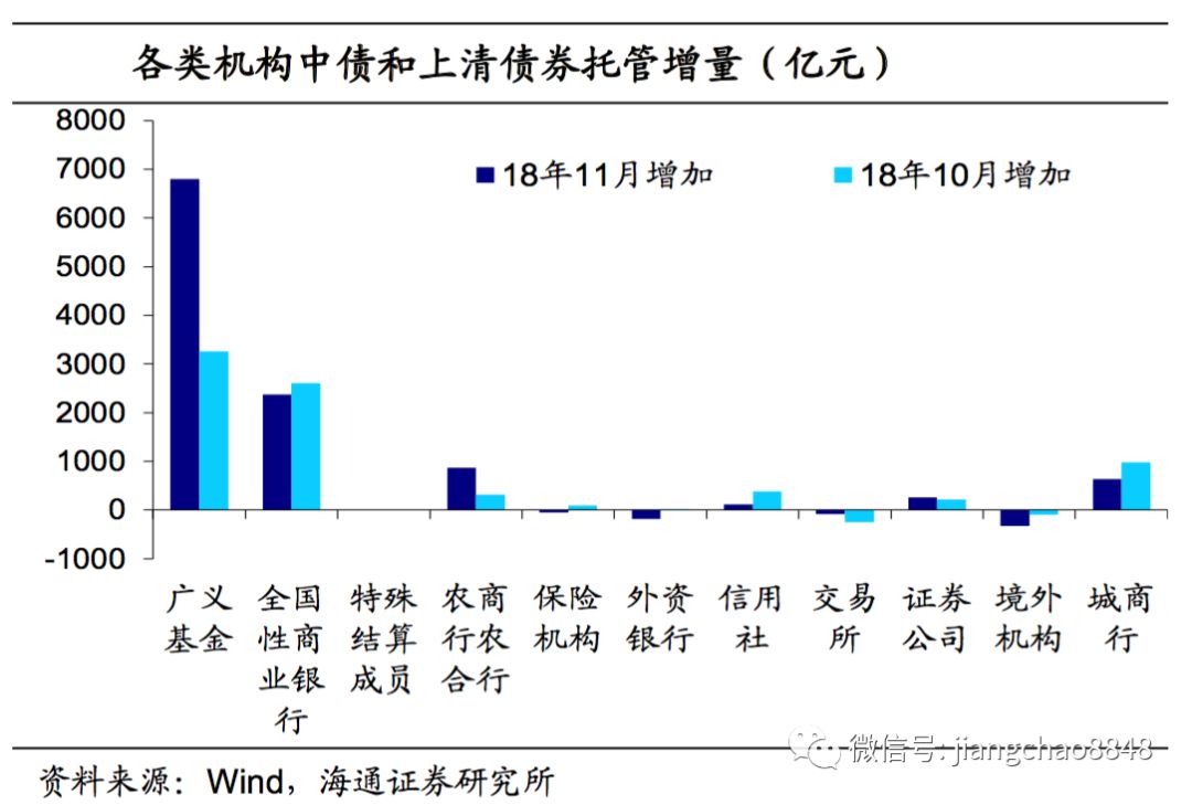 平武天气预报评测3