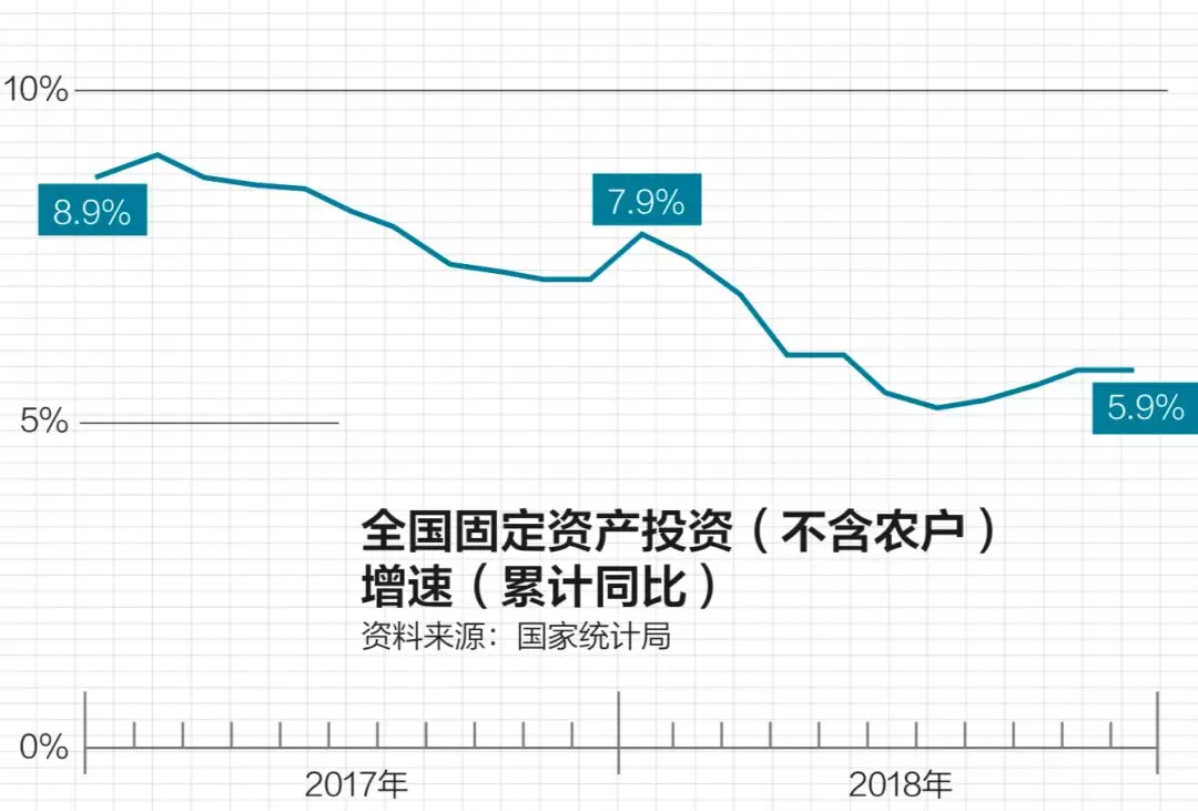 邵武天气评测1