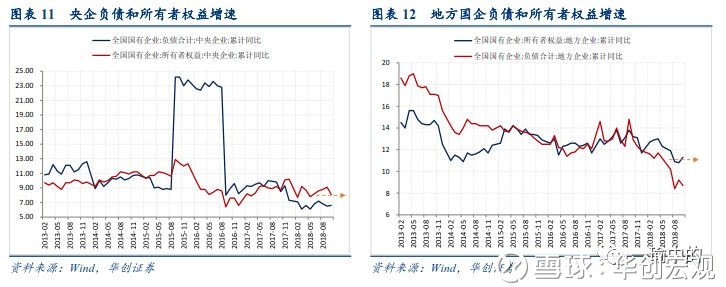 安卡拉天气评测1