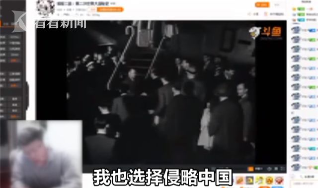 隆昌天气介绍