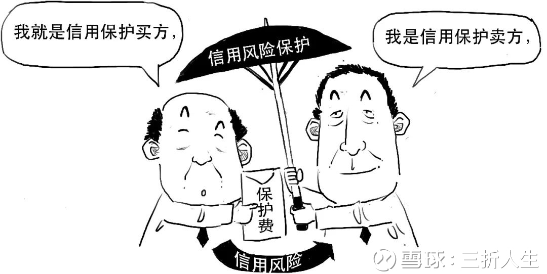 无棣天气预报介绍