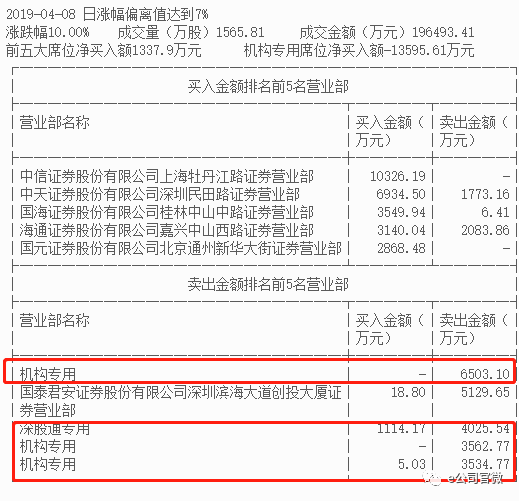 太仓天气2345评测2