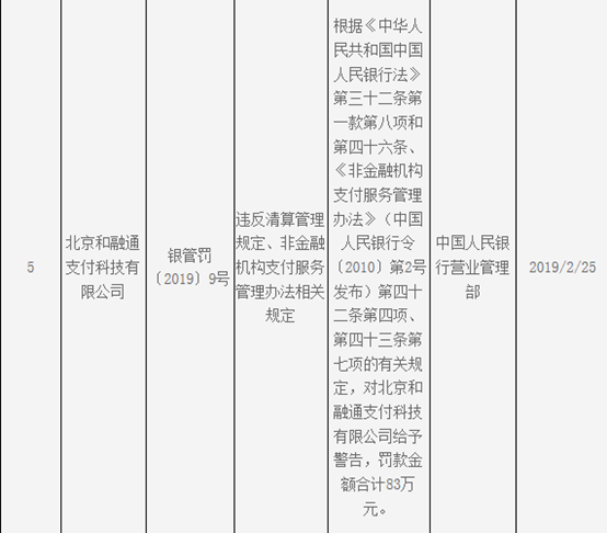 湖南凤凰古城天气预报评测3