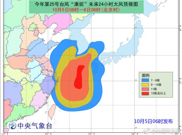 深圳最新消息今天评测2