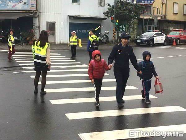 邯郸突发大风介绍