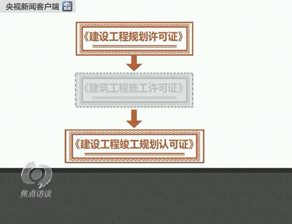 武强天气介绍