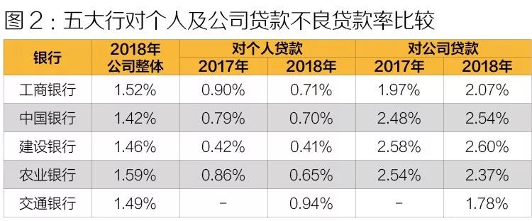 汨罗天气评测2