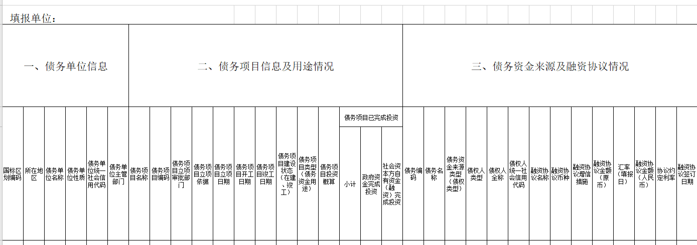 济南市天气评测3