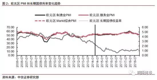 广饶县天气预报评测3