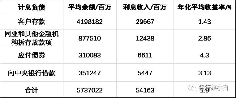 凌源天气预报介绍