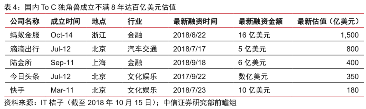 潮州天气2345评测1