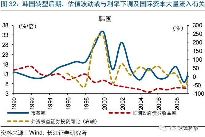 泌阳天气预报评测1