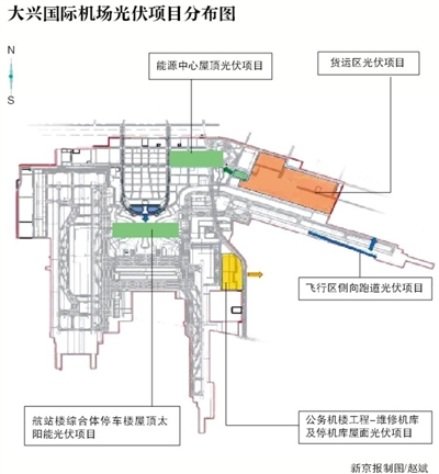 会泽天气评测3