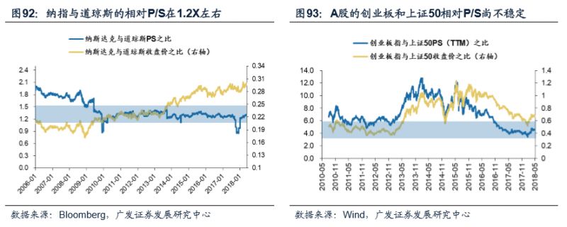 宁国天气2345评测1