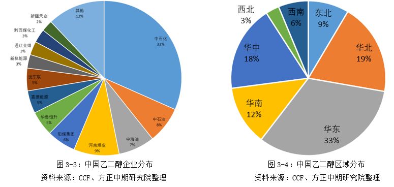 梅州天气评测2