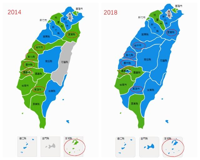 河北省石家庄市裕华区天气评测3