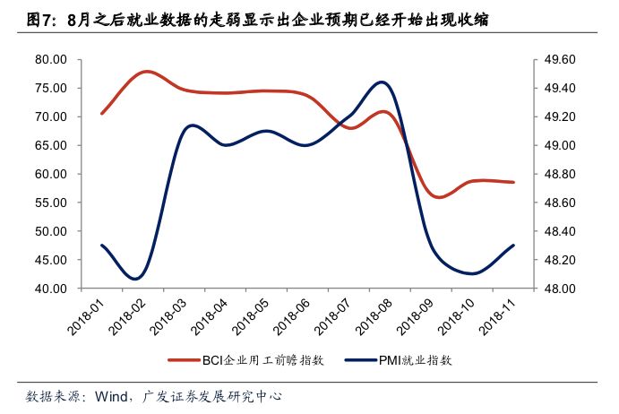 抚远县天气预报评测1